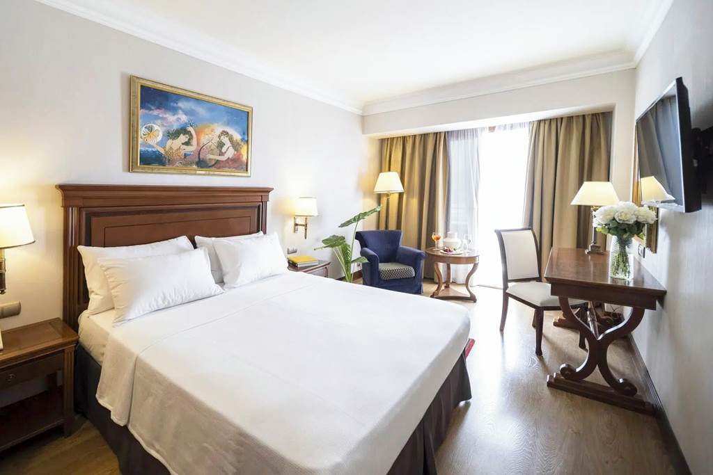 ATH_82785_Electra_Palace_Athens_0123_03.jpg
