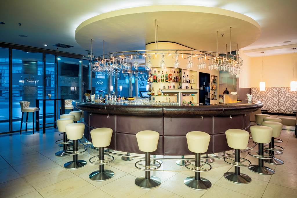 VIE_81580_Lindner_Hotel_Am_Belvedere_0121_09.jpg