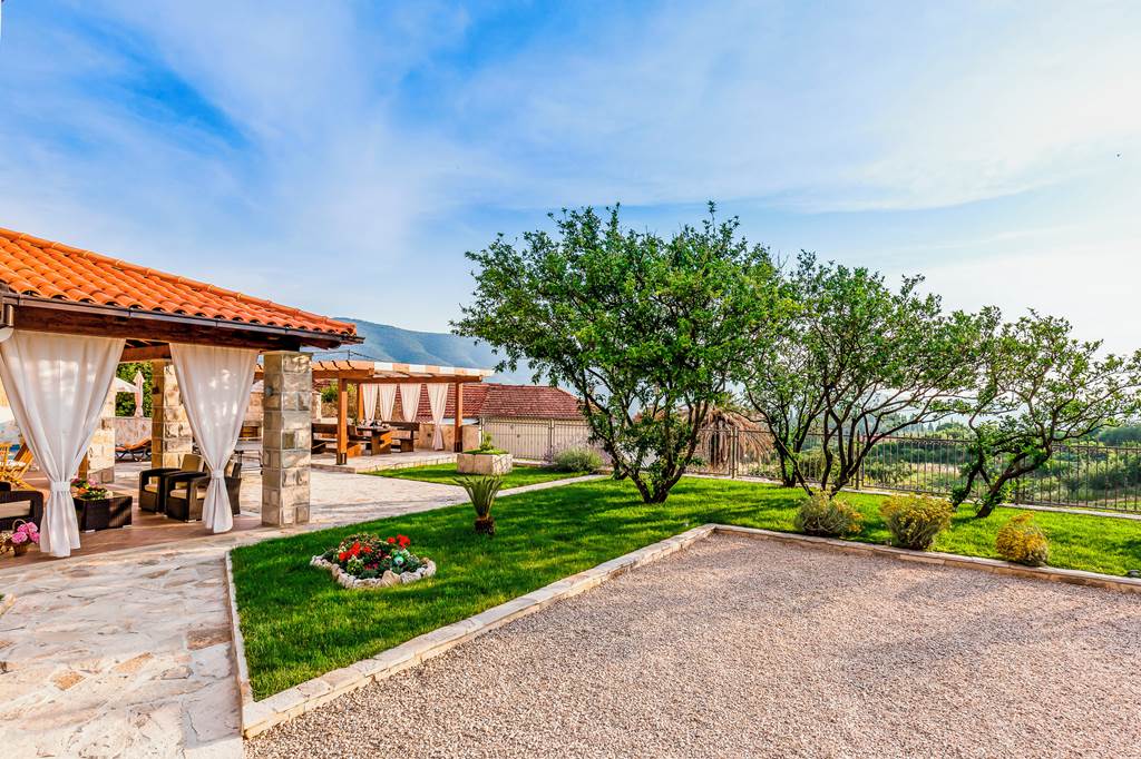 DBV_86191_Villa_Nikos_Country_House_1023_10.jpg
