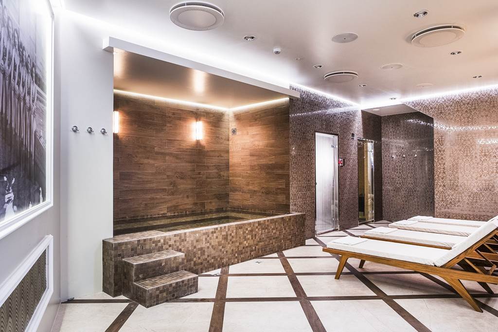 KEF_70874_Hotel_Borg_by_Keahotels_0818_08.jpg