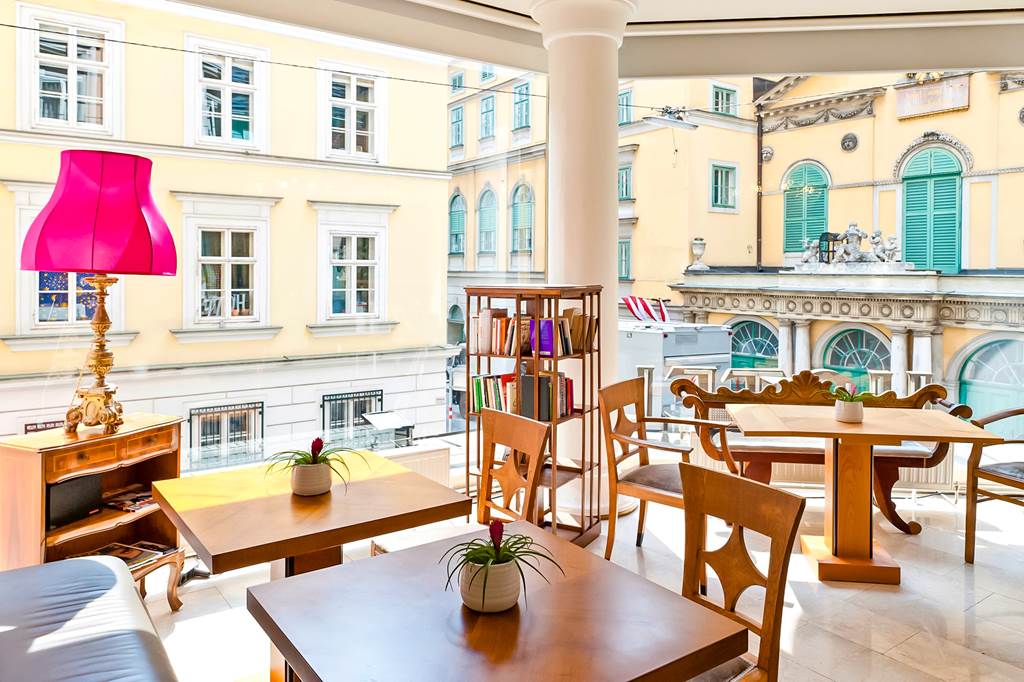 VIE_72971_Hotel_Beethoven_Wien_0218_13.jpg