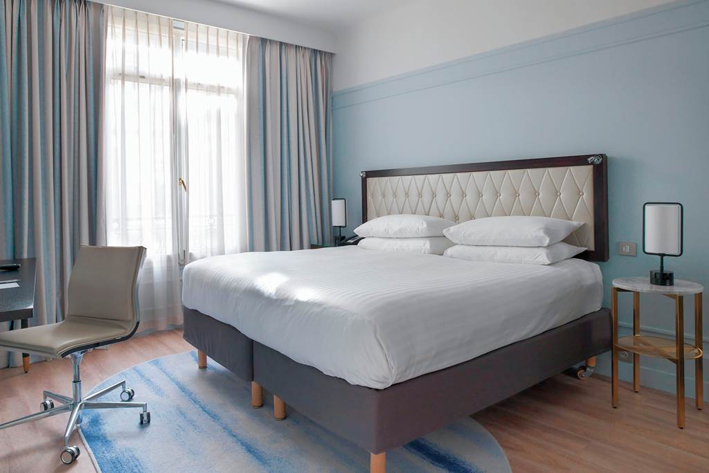 CDG_85410_Paris_Marriott_Opera_Ambassador_Hotel_0623_07.jpg