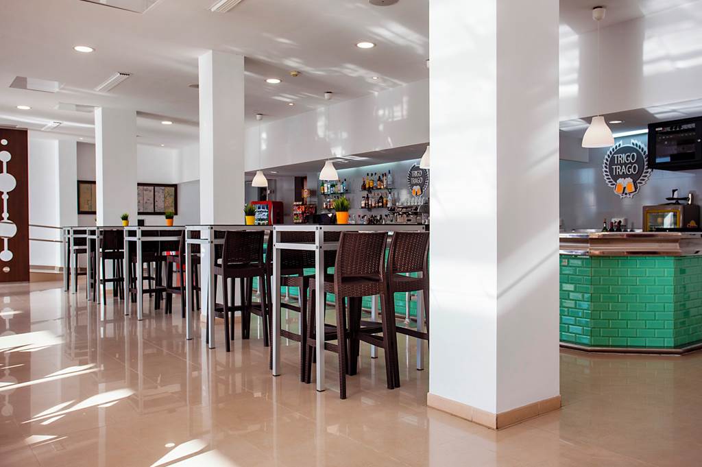 IBZ_69399_Hotel_Puchet_0724_14.jpg