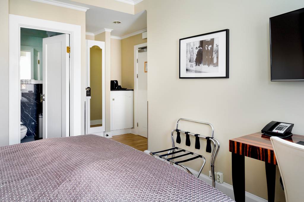 KEF_70874_Hotel_Borg_by_Keahotels_0223_01.jpg