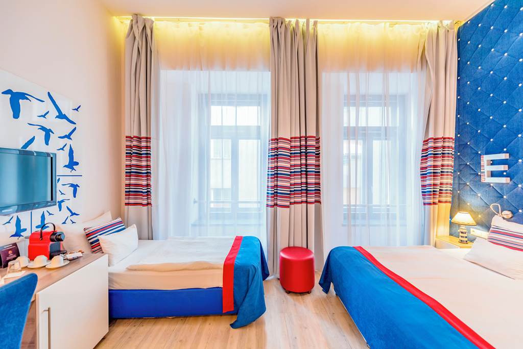 BUD_74354_Estilo_Fashion_Hotel_1021_04.jpg