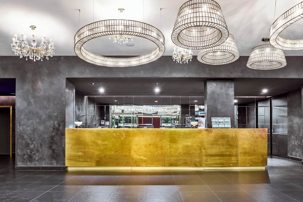 VIE_79736_MAXX_by_steigenberger_Vienna_0121_02.jpg