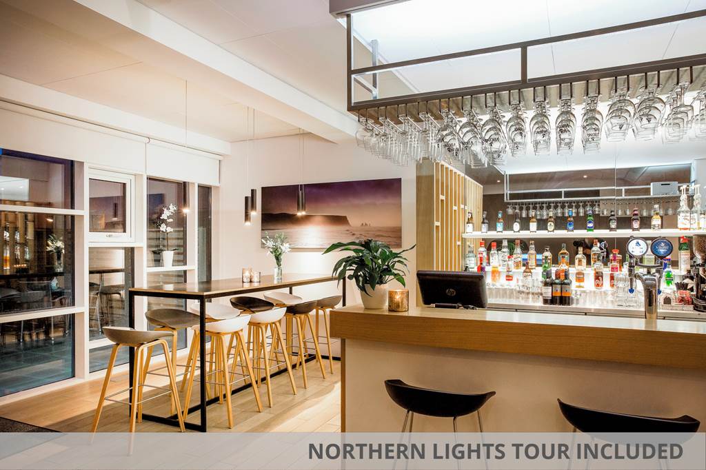KEF_79838_Storm_Hotl_by_Keahotels_1218_13.jpg
