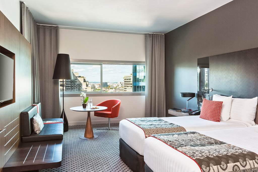 CDG_79092_MELIA_Paris_la_Defense_0818_07.jpg