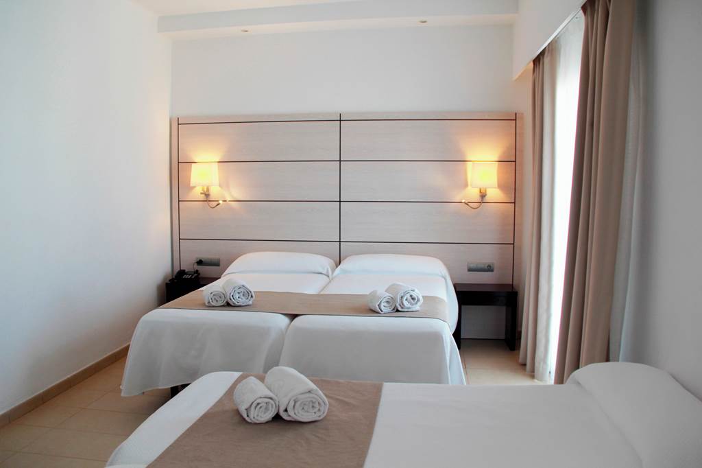IBZ_69399_Hotel_Puchet_0823_09.jpg