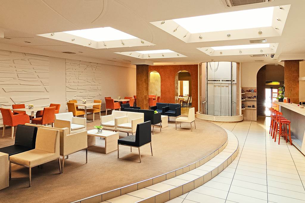 BUD_77202_Star_City_Hotel_1117_17.jpg