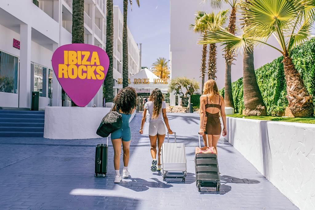 IBZ_70499_Ibiza_Rocks_1024_06.jpg