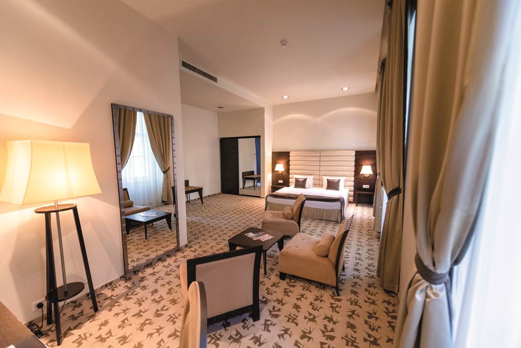 BUD_74964_Buda_Castle_Fashion_Hotel_1218_09.jpg