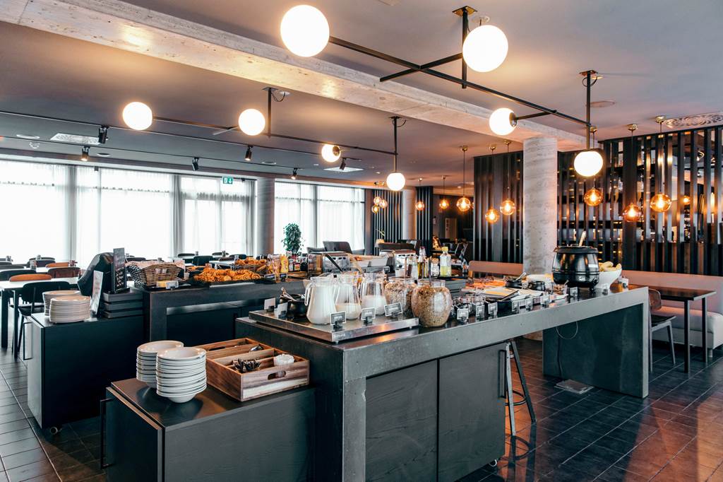 KEF_82033_Skuggi_Hotel_by_Keahotels_0221_06.jpg