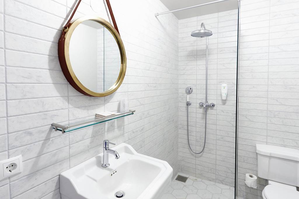 KEF_70869_Fosshotel_Baron_0922_02.jpg
