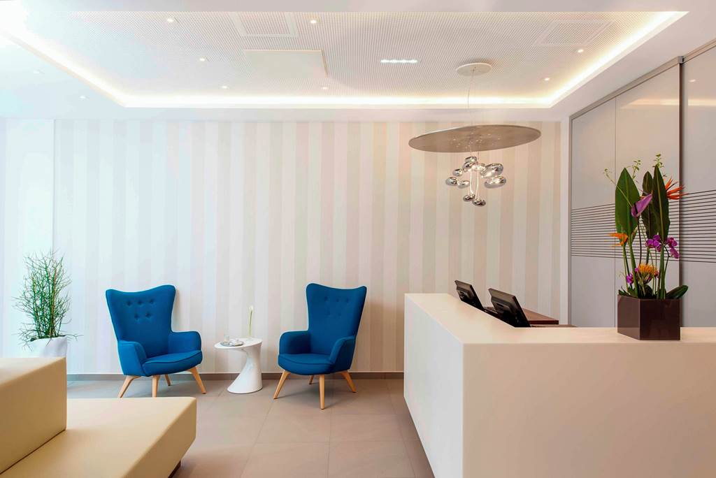 VIE_75019_NH_Collection_Wien_Zentrum_0624_03.jpg