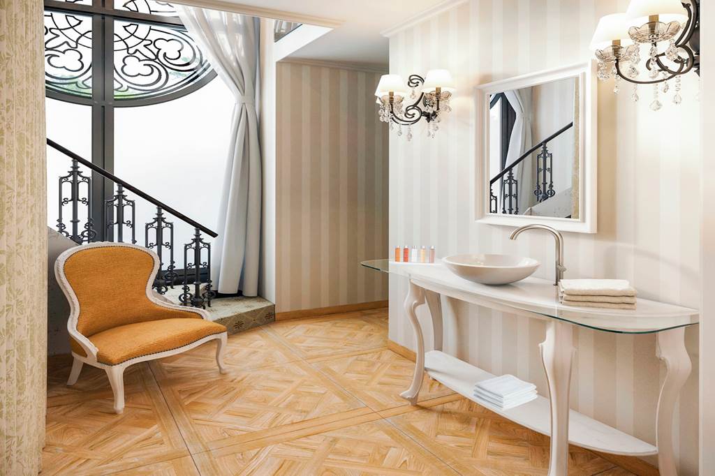BUD_80848_Mystery_Hotel_Budapest_0819_01.jpg