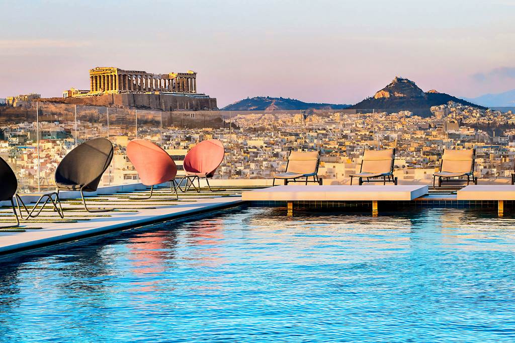 ATH_83432_Grand_Hyatt_Athens_1221_05.jpg