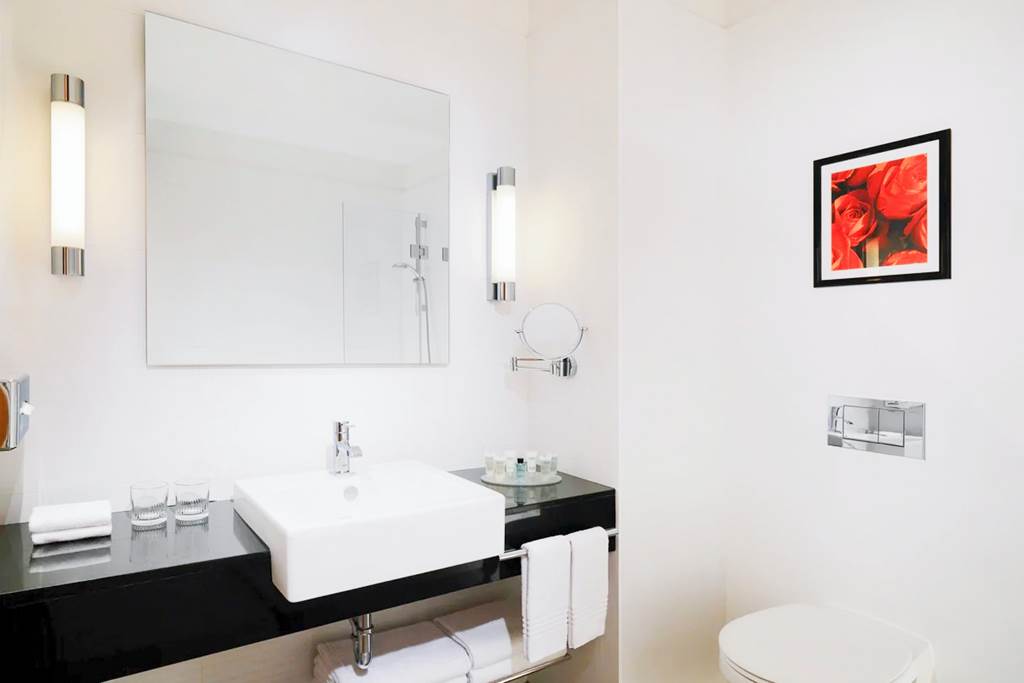 BUD_84648_Courtyard_by_Marriott_Budapest_City_Center_0423_15.jpg