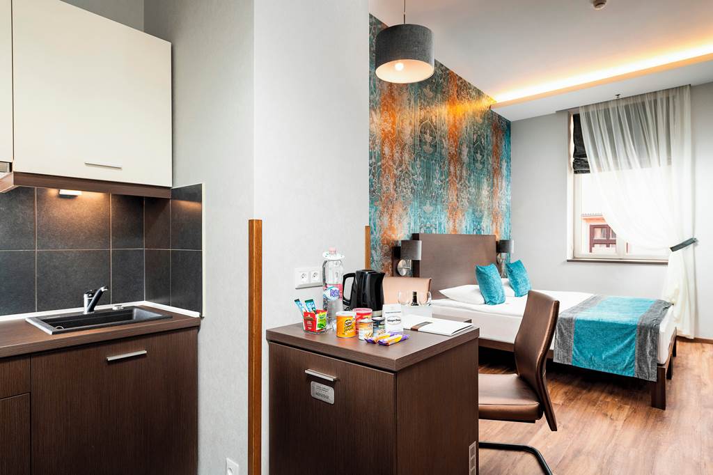 BUD_73899_Opera_Garden_&_Apartments_Hotel_0821_13.jpg