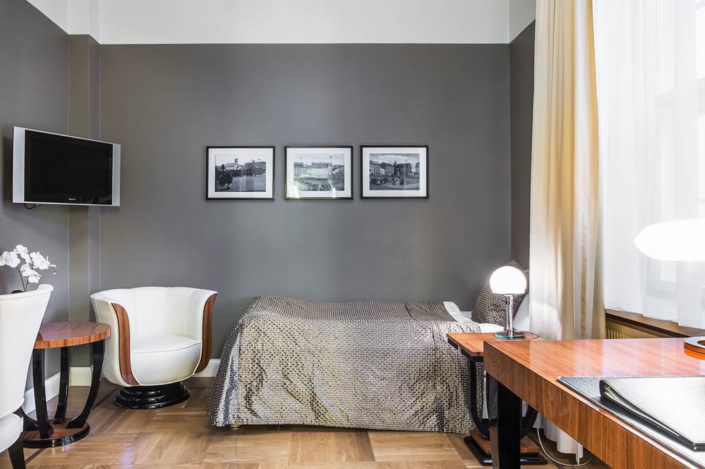 KEF_70874_Hotel_Borg_by_Keahotels_0818_20.jpg