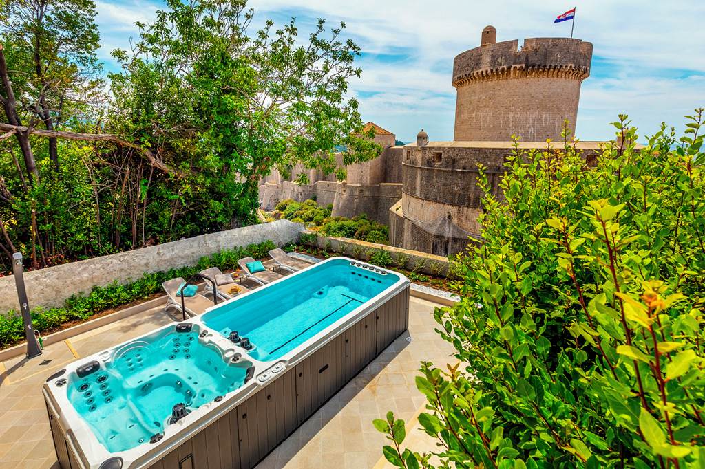 DBV_86194_Villa_Dubrovnik_Residence_1023_07.jpg