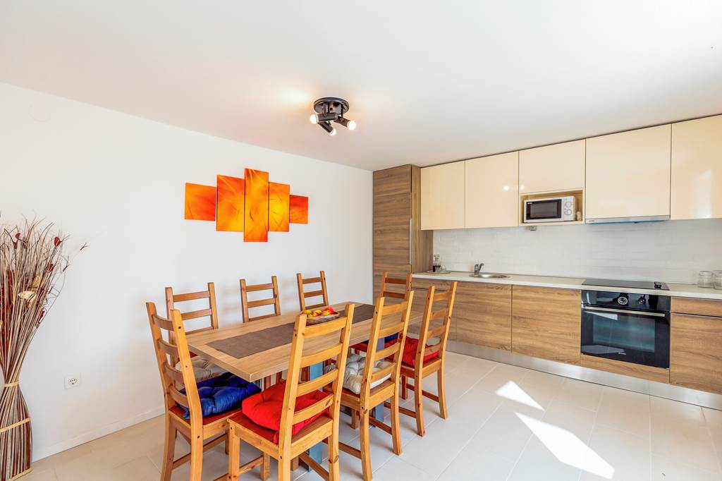 DBV_86197_Villa_Island_Gaze_1023_09.jpg