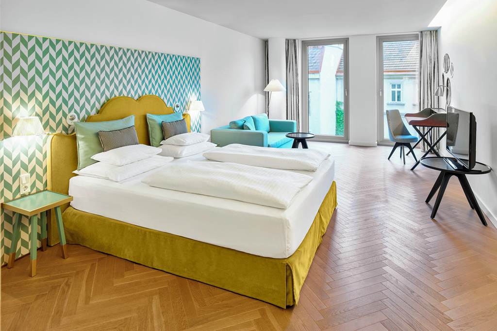 VIE_79736_MAXX_by_steigenberger_Vienna_0121_05.jpg