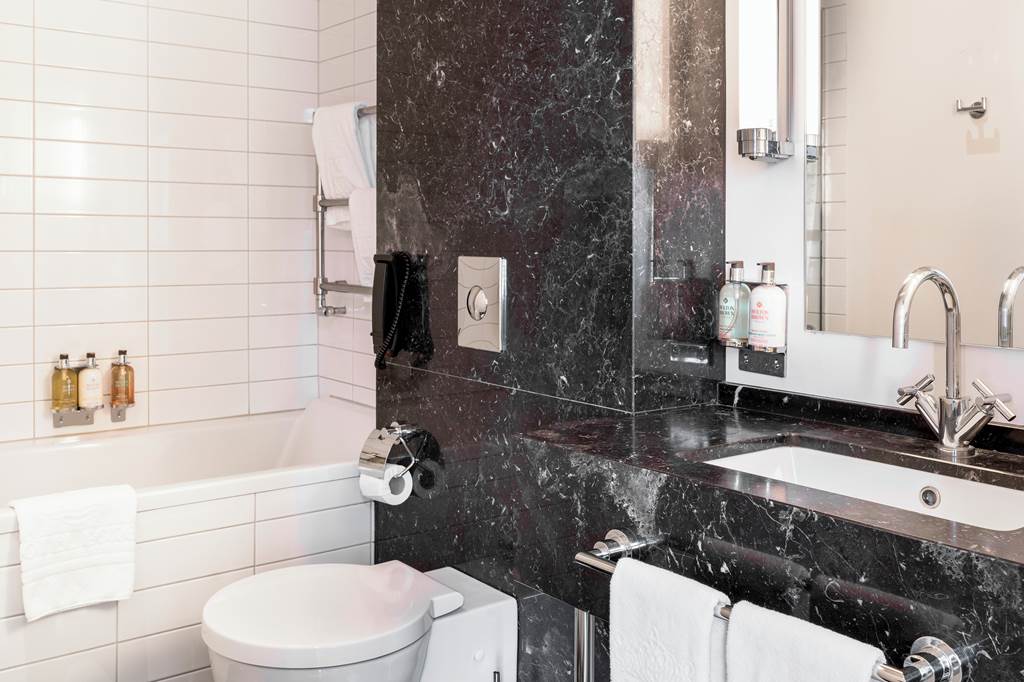 KEF_70874_Hotel_Borg_by_Keahotels_0223_09.jpg