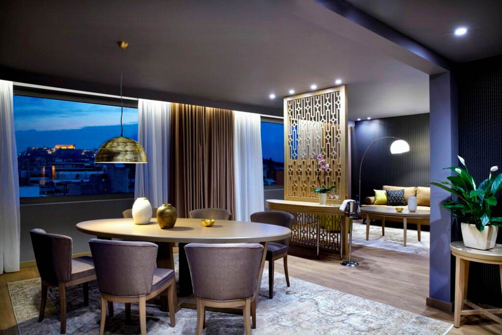 ATH_82705_Wyndham_Grand_Athens_0523_11.jpg