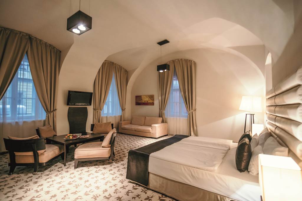 BUD_74964_Buda_Castle_Fashion_Hotel_1218_06.jpg