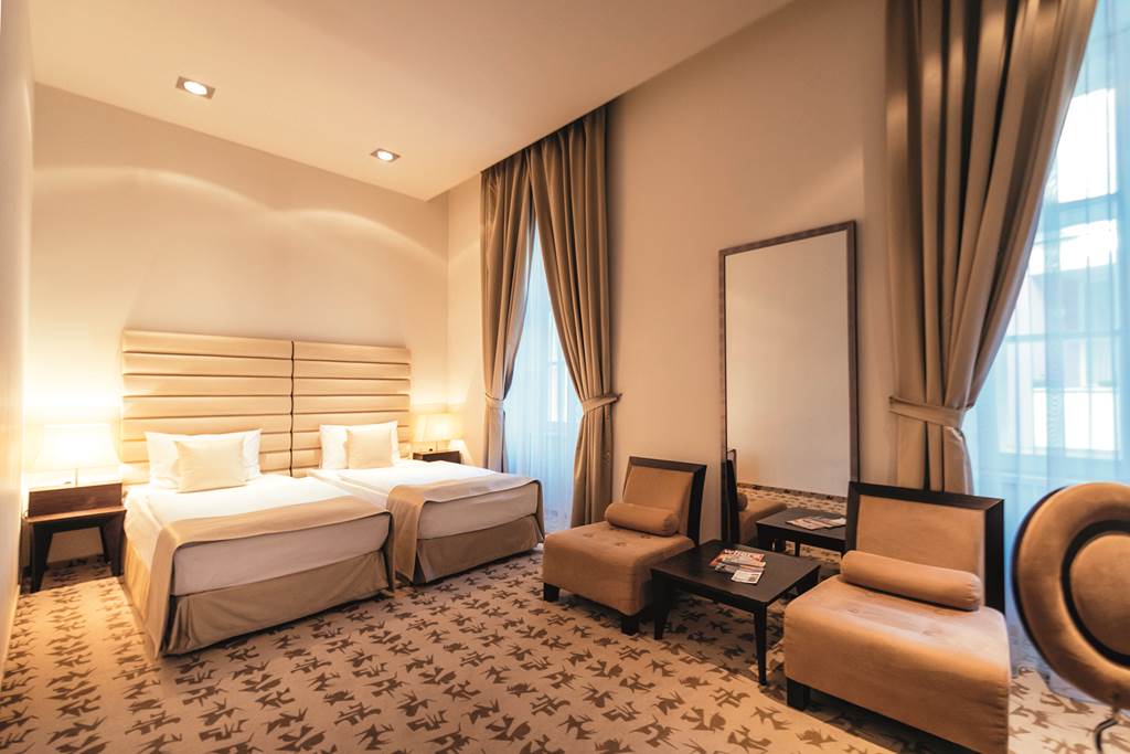 BUD_74964_Buda_Castle_Fashion_Hotel_1218_14.jpg