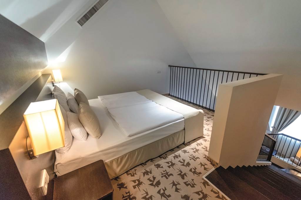 BUD_74964_Buda_Castle_Fashion_Hotel_1218_19.jpg
