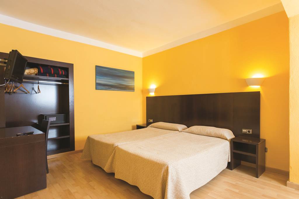 IBZ_70954_Florencio_1215_09.jpg