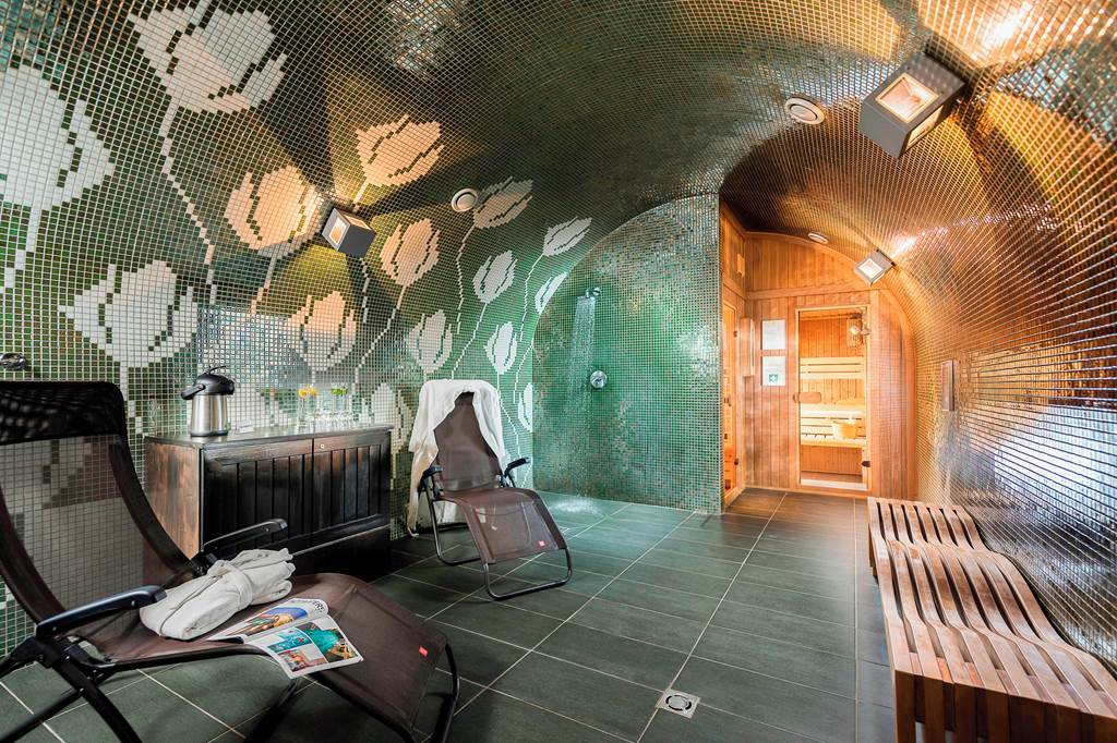 BUD_73899_Opera_Garden_&_Apartments_Hotel_0821_09.jpg