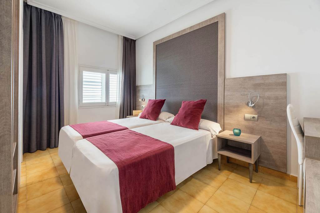 IBZ_250_Hotel_Vibra_Marco_Polo_II_0225_01.jpg