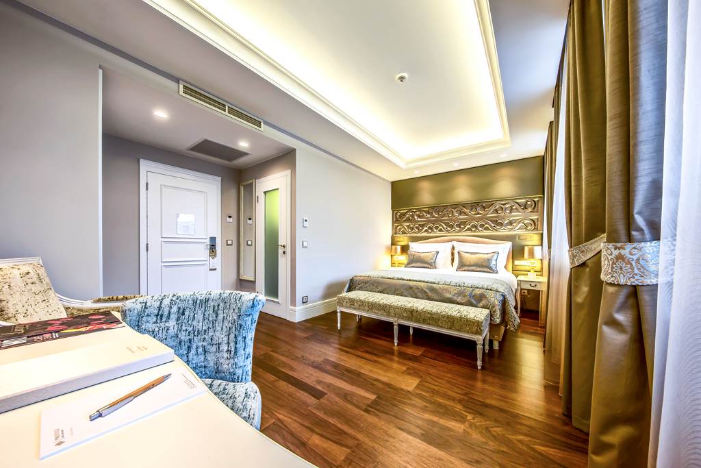 BUD_73950_Prestige_HTL_Budapest_0316_01.jpg