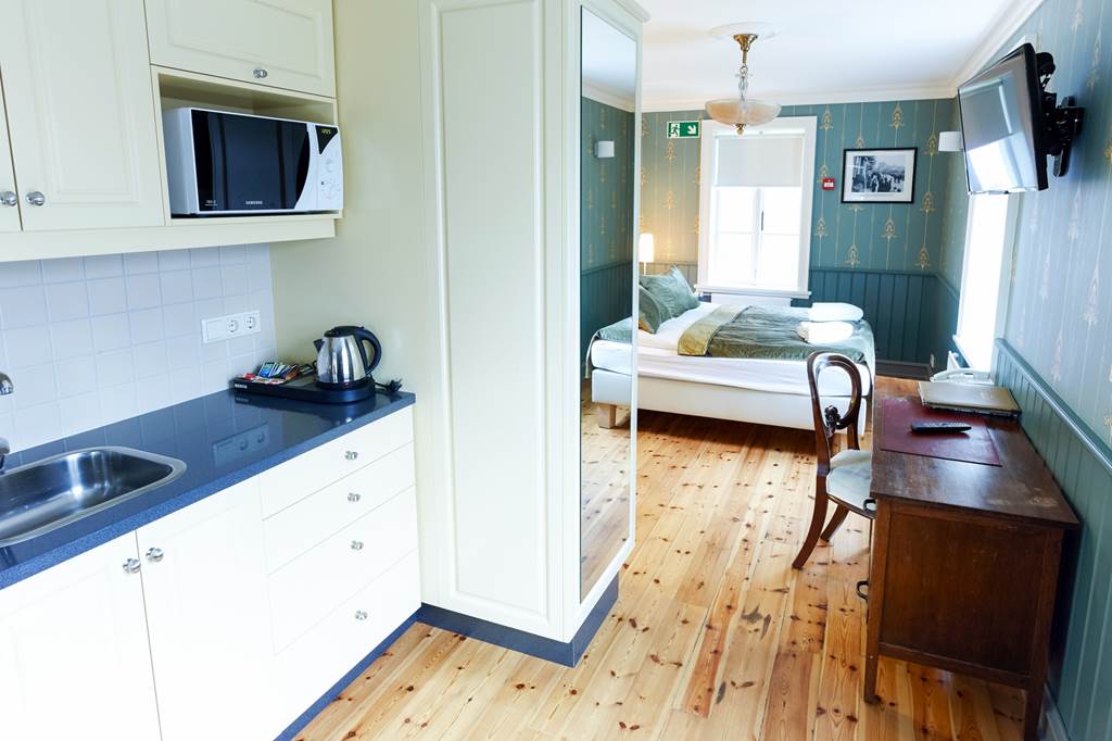 KEF_70882_Reykjavik_Centrum_0818_07.jpg