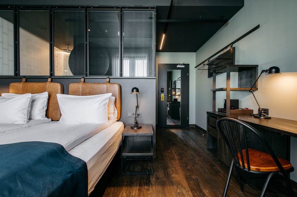 KEF_78816_Exeter_Hotel_by_Keahotels_0722_56.jpg