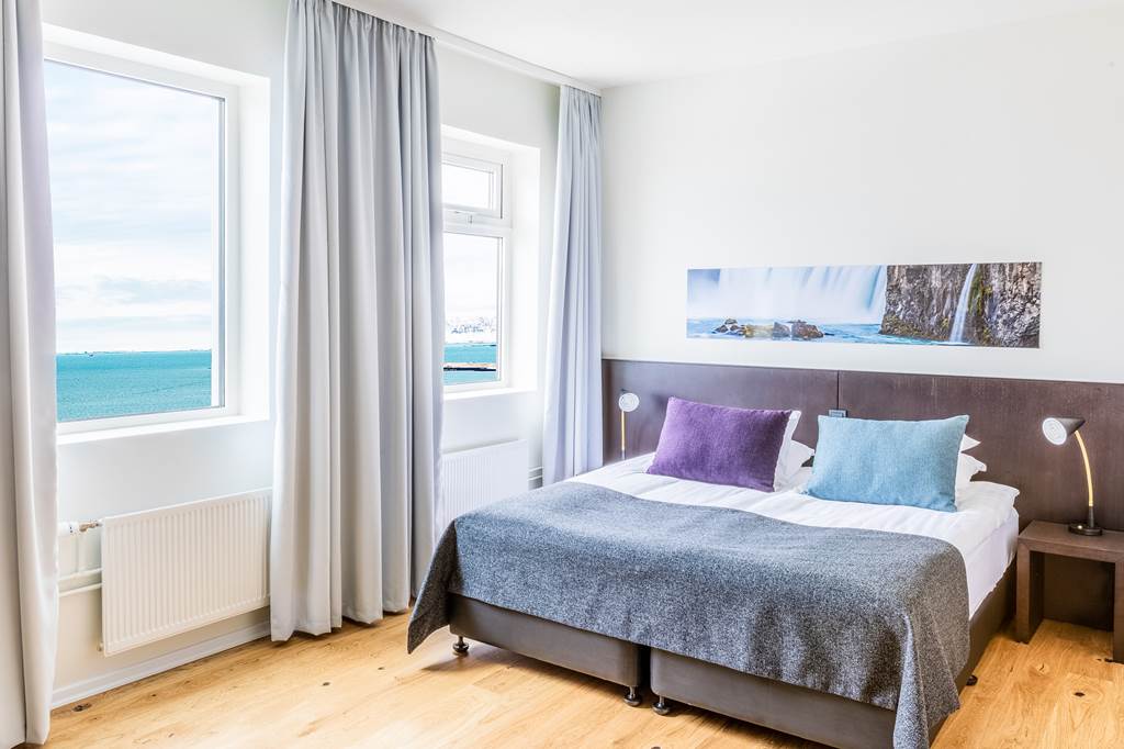 KEF_78814_Fosshotel_Reykjavik_0718_03.jpg