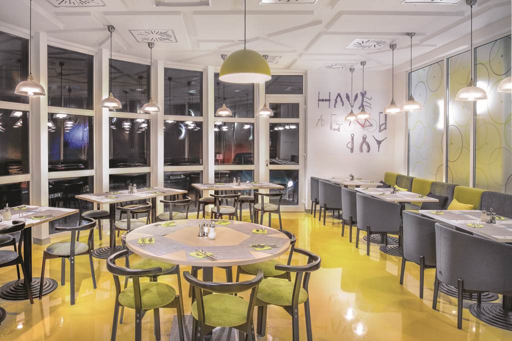 BUD_73928_Ibis_Styles_Budapest_City_0916_06.jpg