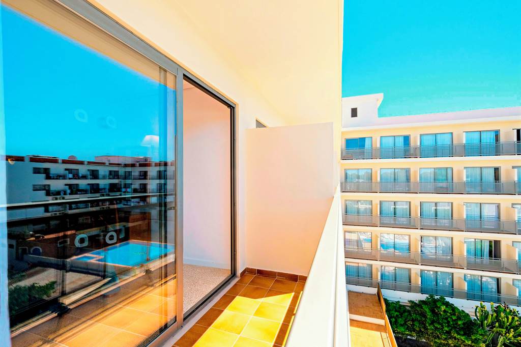 IBZ_1719_Azuline_S'Anfora_&_Fleming_Hotel_0619_10.jpg