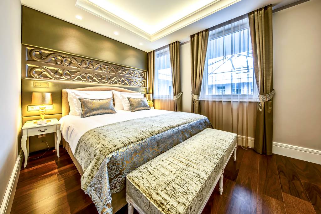BUD_73950_Prestige_HTL_Budapest_0316_03.jpg