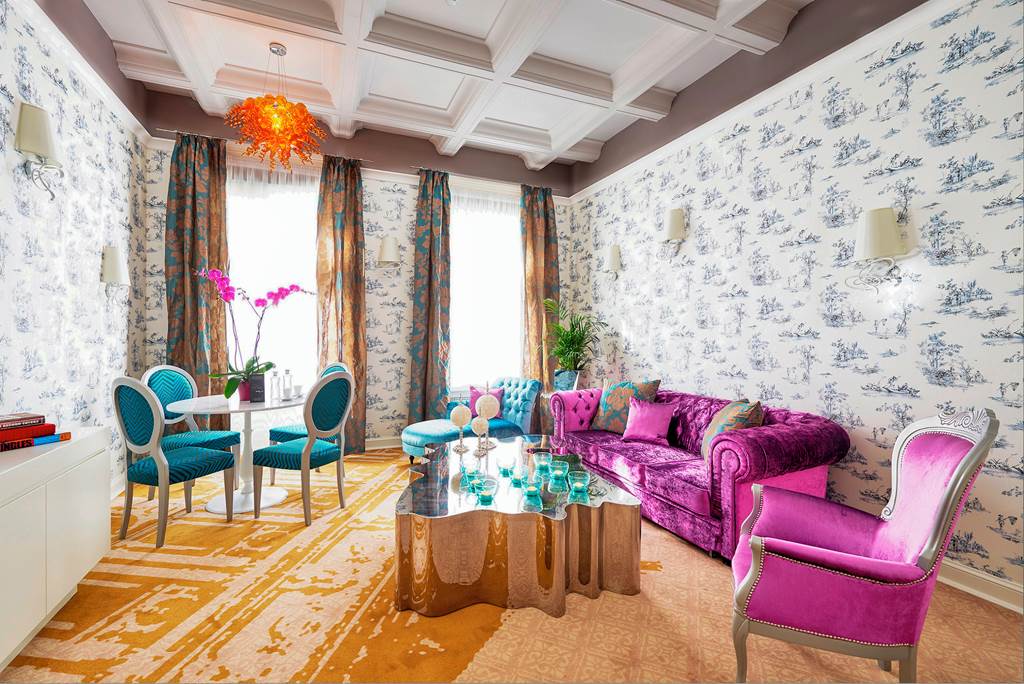 BUD_73943_Aria_Hotel_Budapest_0922_02.jpg