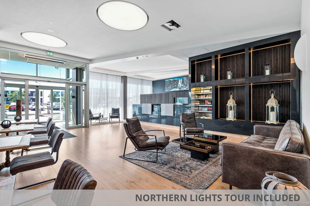 KEF_71191_Hotel_Islnd_1022_06.jpg