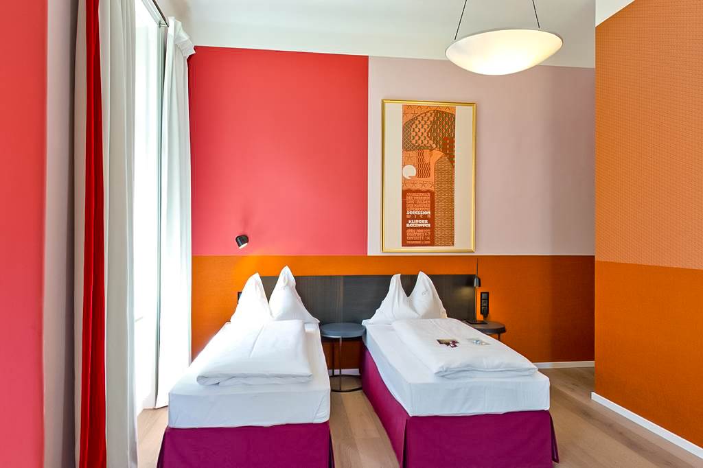 VIE_72971_Hotel_Beethoven_Wien_0218_05.jpg