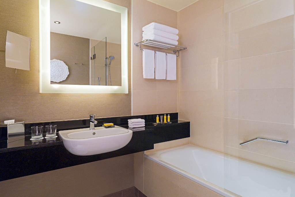 BUD_75638_Budapest_Marriott_0623_05.jpg