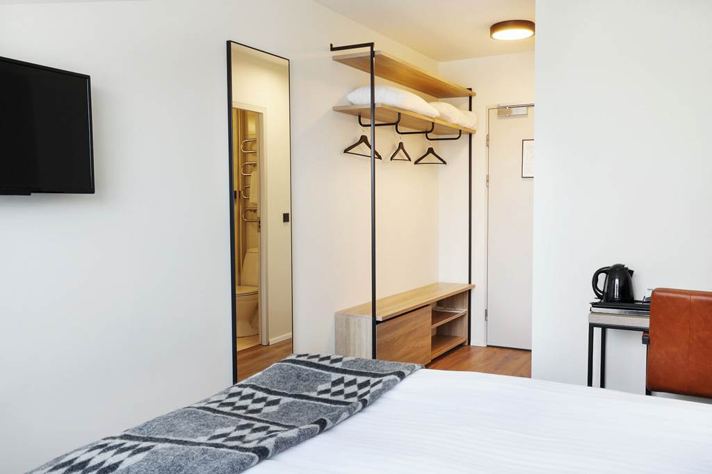 KEF_70868_Fosshotel_Lind_1023_02.jpg
