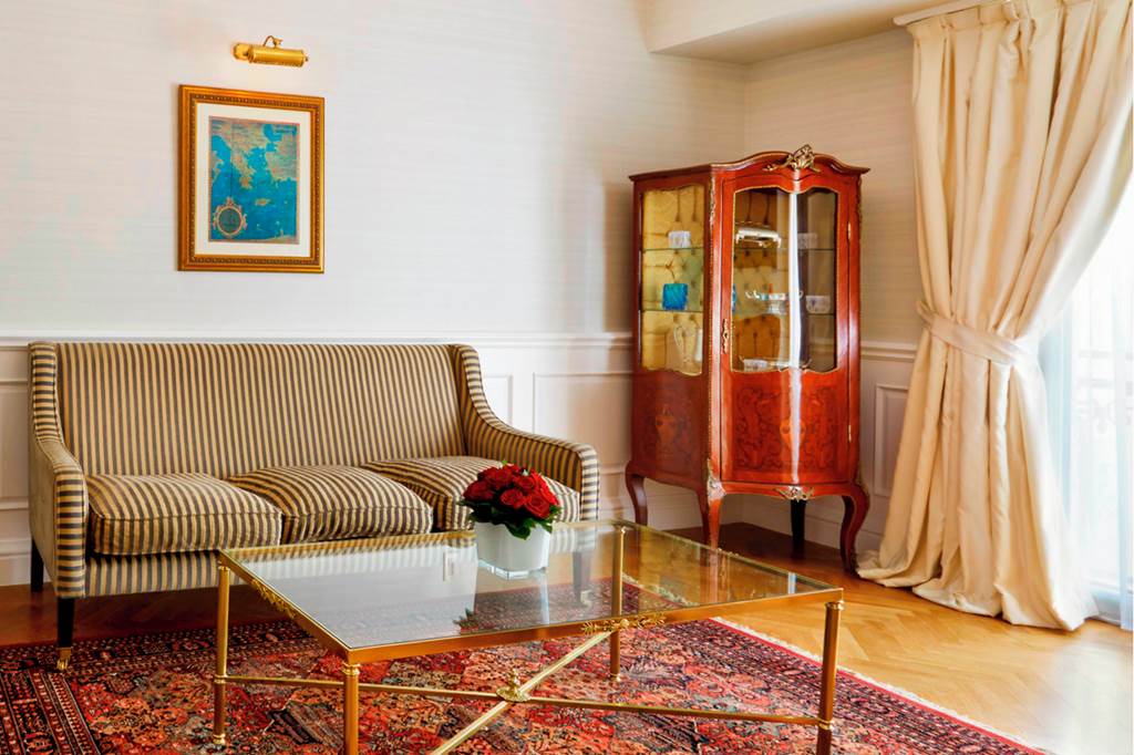 ATH_83535_King_George_a_Luxury_Collection_Hotel_0323_02.jpg
