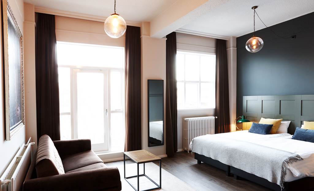 KEF_70869_Fosshotel_Baron_0718_01.jpg