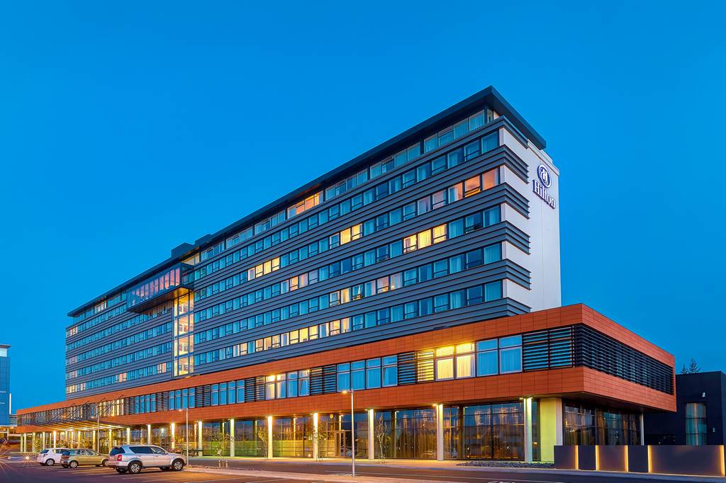 KEF_70872_Hilton_Reykjavic_Nordica_0220_17.jpg